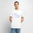 Connecting the Unconnected Blue - Men's Premium T-Shirt