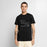 Connecting The Unconnected White - Men's Premium T-Shirt