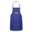 AST SpaceMobile orange logo stacked 1 - Adjustable Apron