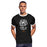 Built to connect - Men's Ringer T-Shirt