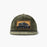 Cybertruck Off-Road Corduroy Hat