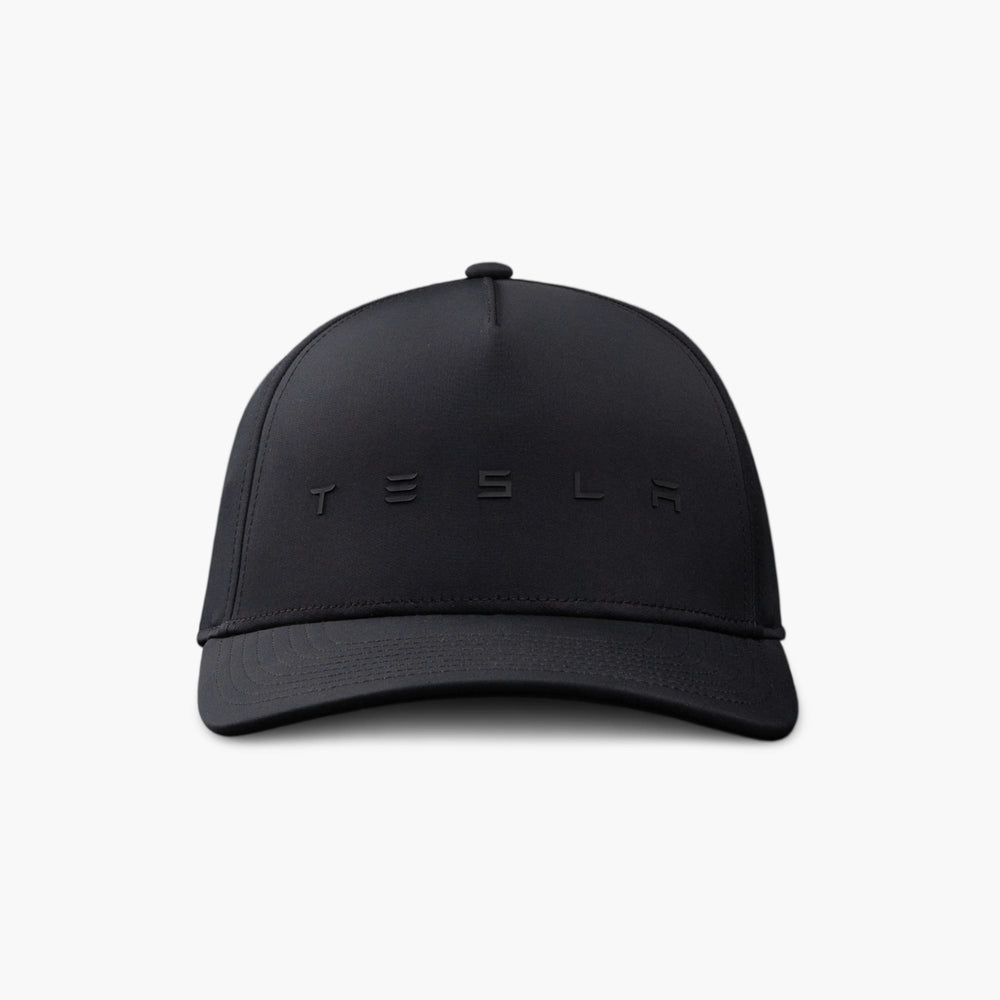 Model Y Launch Series Snapback Hat