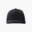 Model Y Launch Series Snapback Hat