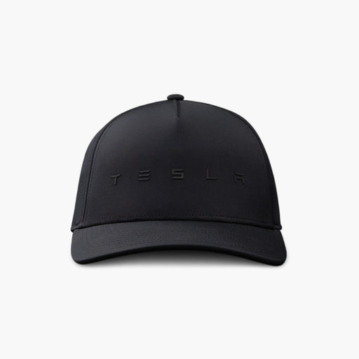 Model Y Launch Series Snapback Hat