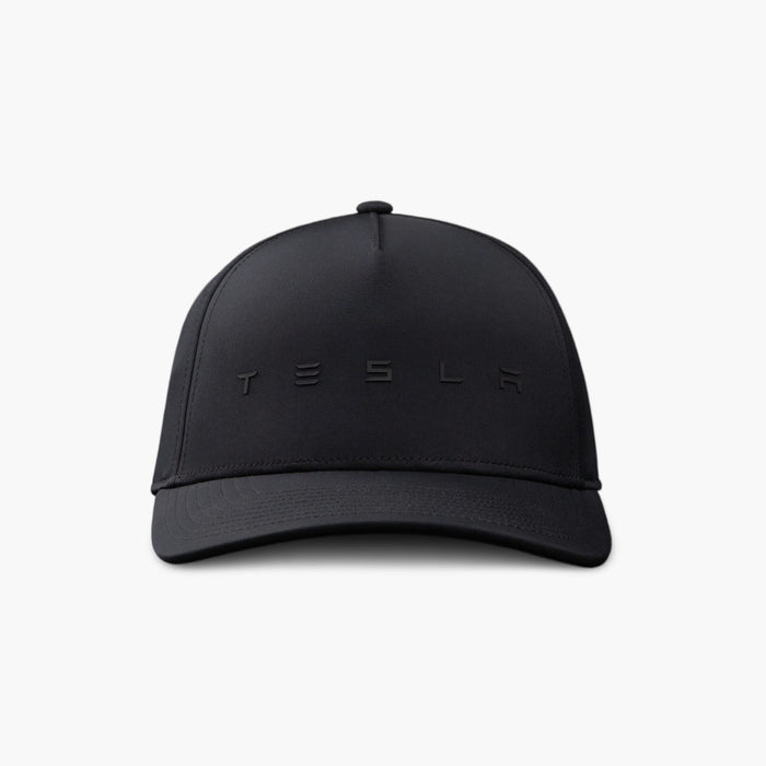 Model Y Launch Series Snapback Hat