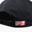 Model Y Launch Series Snapback Hat — view 2