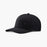 Model Y Launch Series Snapback Hat — view 3