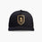 Tesla FC Snapback Hat