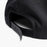 Tesla FC Snapback Hat — view 3