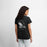 The Future Is Calling Black - Women's Premium T-Shirt