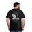 The Future Is Calling Black - Men's Premium T-Shirt