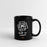 Built to connect - Full Color Mug