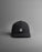 Palantir Base Cap OG
