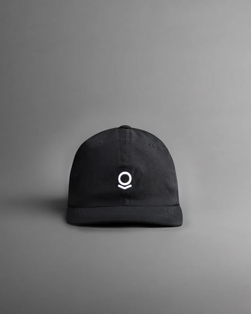 Palantir Base Cap OG