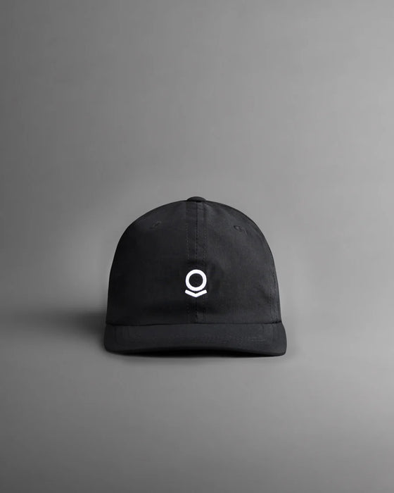 Palantir Base Cap OG
