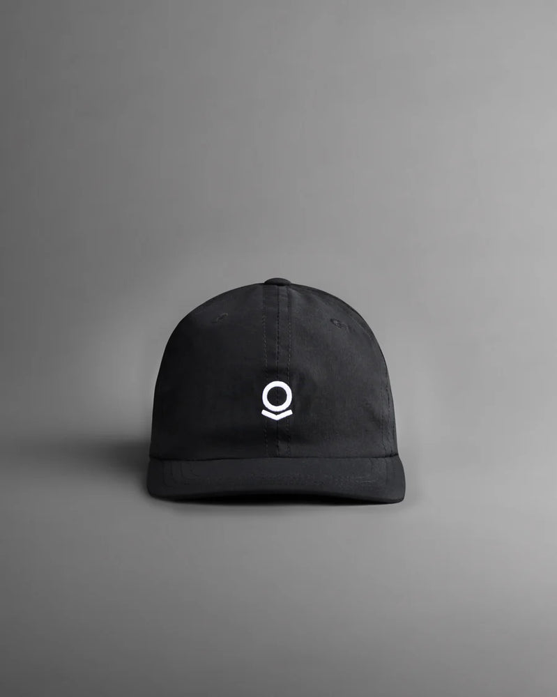 Palantir Base Cap OG