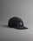 Palantir Base Cap OG