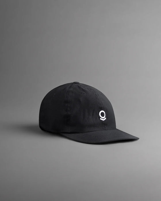 Palantir Base Cap OG