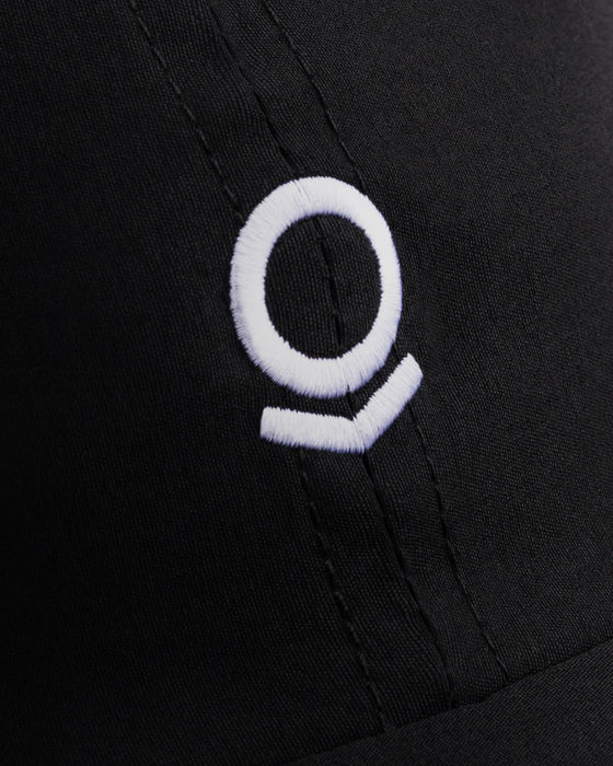 Palantir Base Cap OG