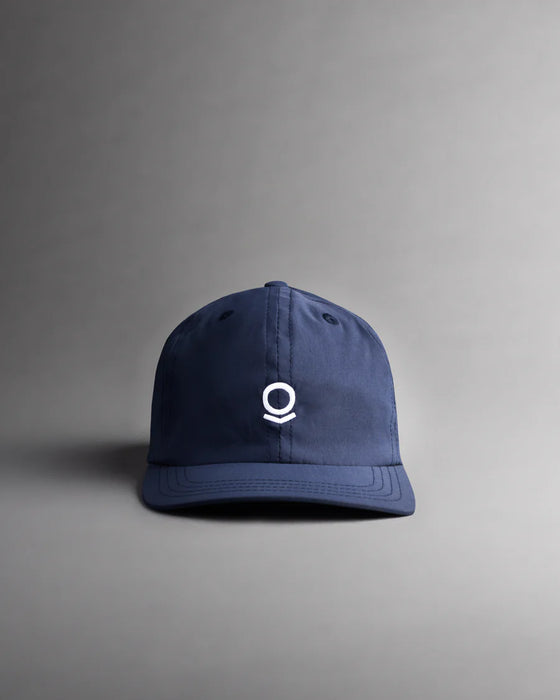 Palantir Base Cap OG