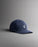 Palantir Base Cap OG