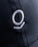 Palantir Base Cap OG