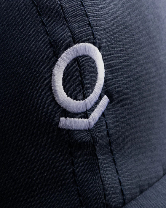 Palantir Base Cap OG