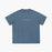 Tesla Optimus Code Tee