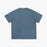 Tesla Optimus Code Tee