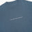 Tesla Optimus Code Tee