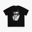 Tesla Optimus Electric Slide Tee