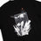Tesla Optimus Electric Slide Tee