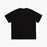 Tesla Optimus Electric Slide Tee