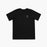Men's Tesla Optimus Essential Tee