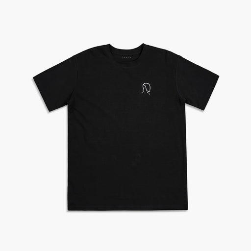 Men's Tesla Optimus Essential Tee