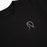 Men's Tesla Optimus Essential Tee