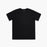 Men's Tesla Optimus Essential Tee
