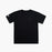 Men's Model S/X Plaid Tee