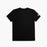 Men's Model S/X Plaid Tee