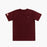 Men's Model Y Launch Series Tee