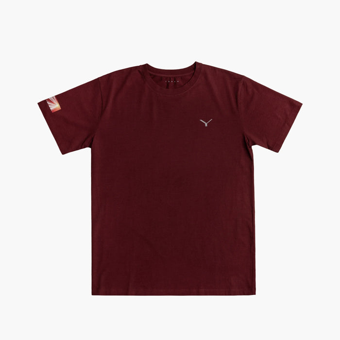 Men's Model Y Launch Series Tee