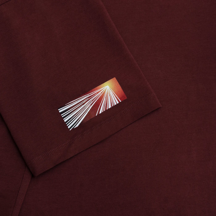 Men's Model Y Launch Series Tee