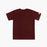 Men's Model Y Launch Series Tee