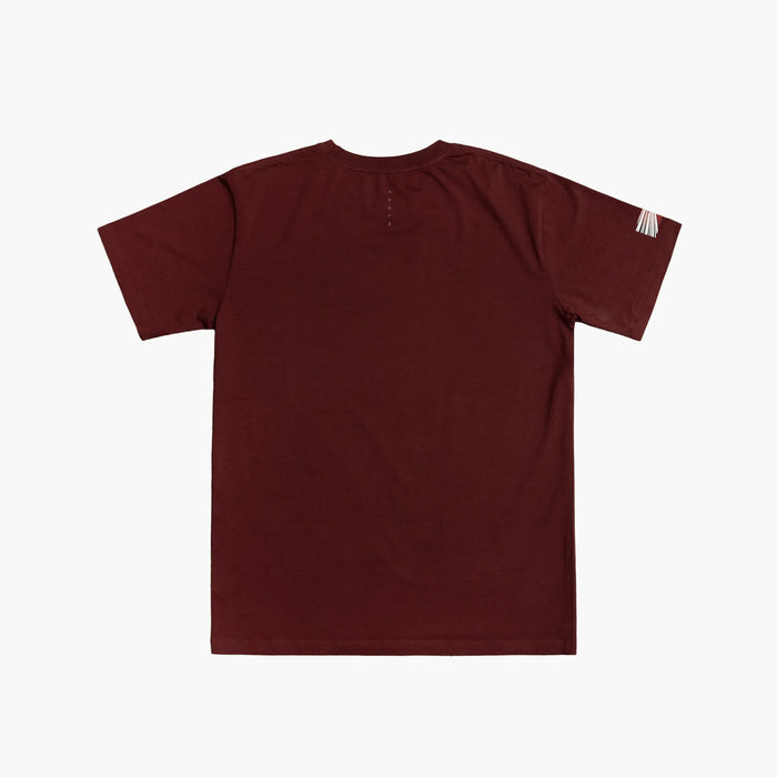 Men's Model Y Launch Series Tee