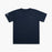 Men's Model 3 Performance Tee