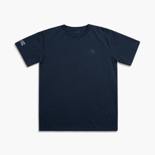 Men's Model 3 Performance Tee