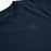 Men's Model 3 Performance Tee