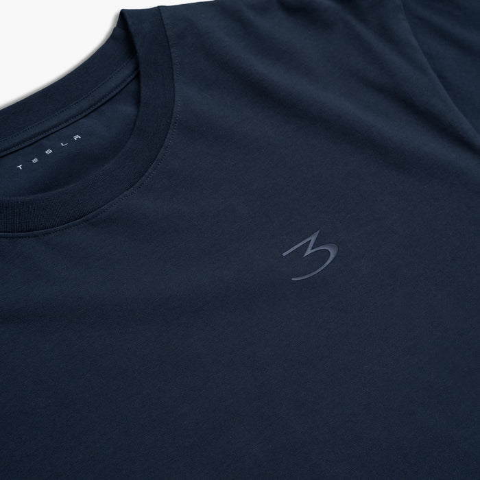Men's Model 3 Performance Tee
