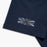 Men's Model 3 Performance Tee