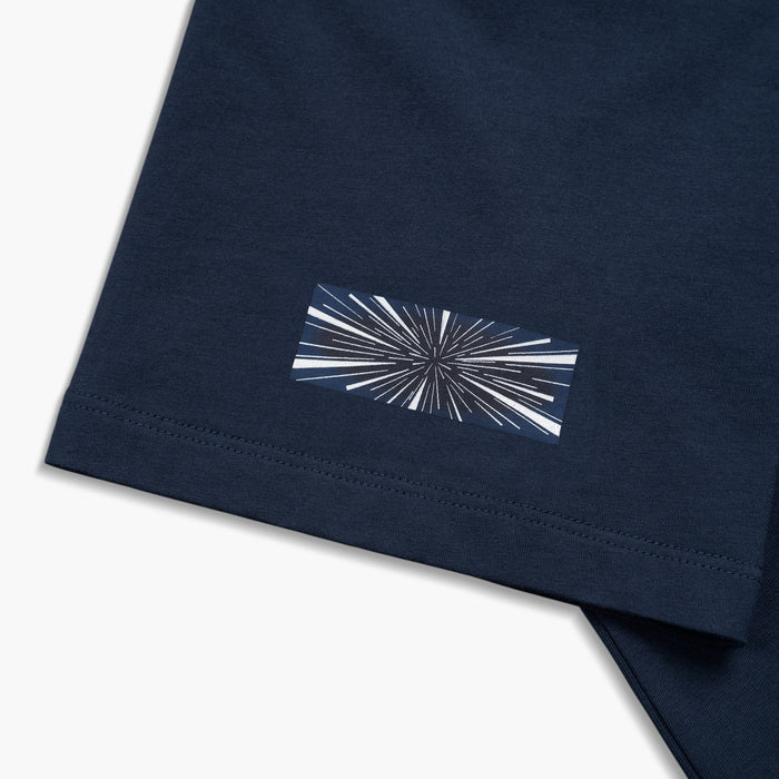 Men's Model 3 Performance Tee